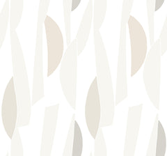 ZM2824-peel-and-stick-wallpaper-main-product-image