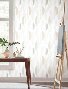 ZM2824-peel-and-stick-wallpaper-room-scene