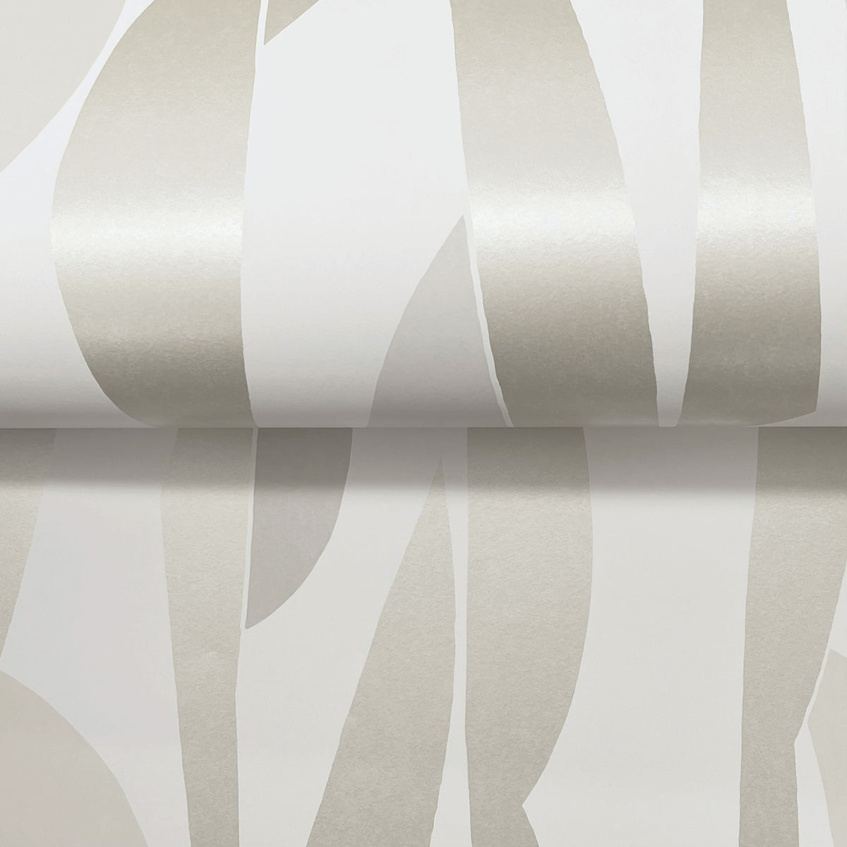ZM2824-peel-and-stick-wallpaper-detail-closeup