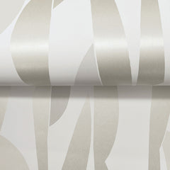 ZM2824-peel-and-stick-wallpaper-detail-closeup