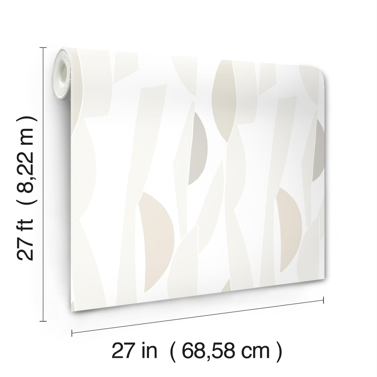 ZM2824-peel-and-stick-wallpaper-product-dimensions