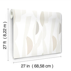 ZM2824-peel-and-stick-wallpaper-product-dimensions