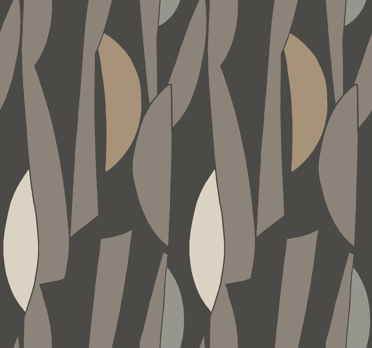ZM2826-peel-and-stick-wallpaper-main-product-image