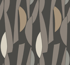 ZM2826-peel-and-stick-wallpaper-main-product-image