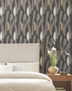 ZM2826-peel-and-stick-wallpaper-room-scene-detail-closeup