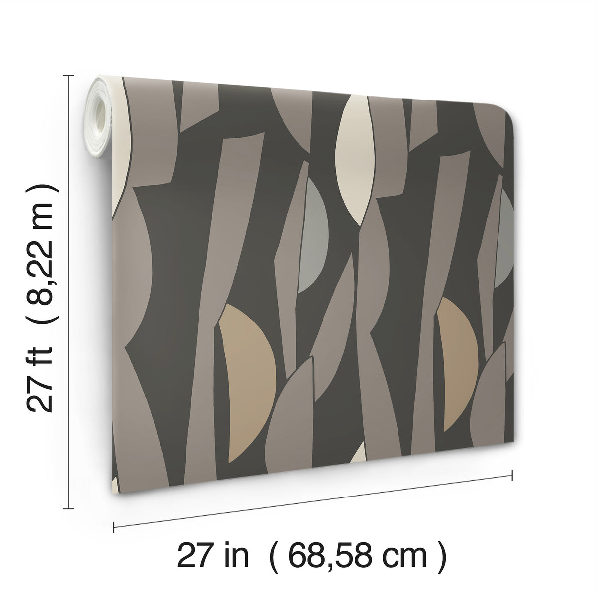 ZM2826-peel-and-stick-wallpaper-product-dimensions