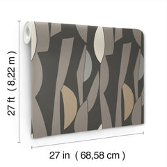 ZM2826-peel-and-stick-wallpaper-product-dimensions