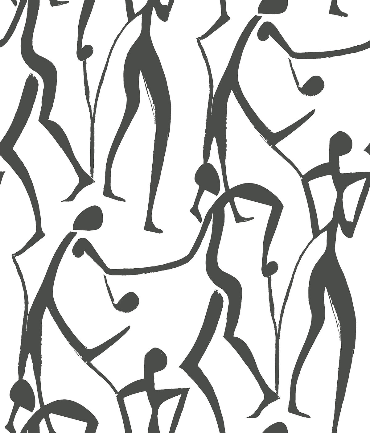 ZM2831-peel-and-stick-wallpaper-main-product-image