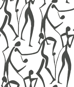 ZM2831-peel-and-stick-wallpaper-main-product-image