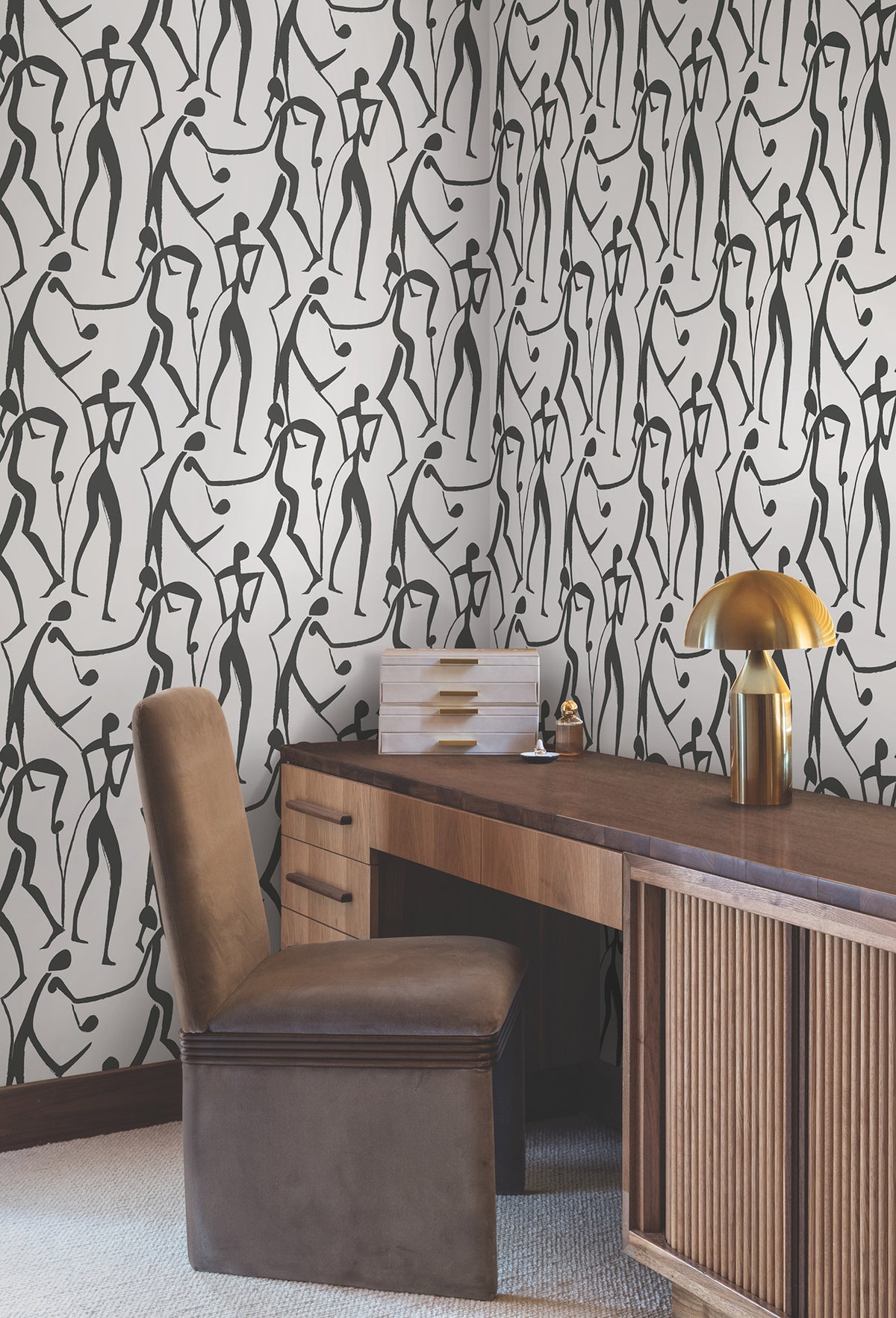 ZM2831-peel-and-stick-wallpaper-room-scene