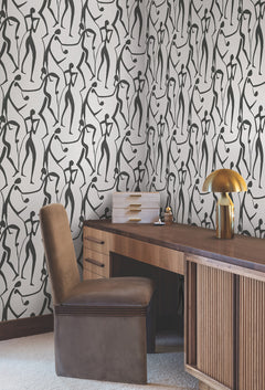 ZM2831-peel-and-stick-wallpaper-room-scene