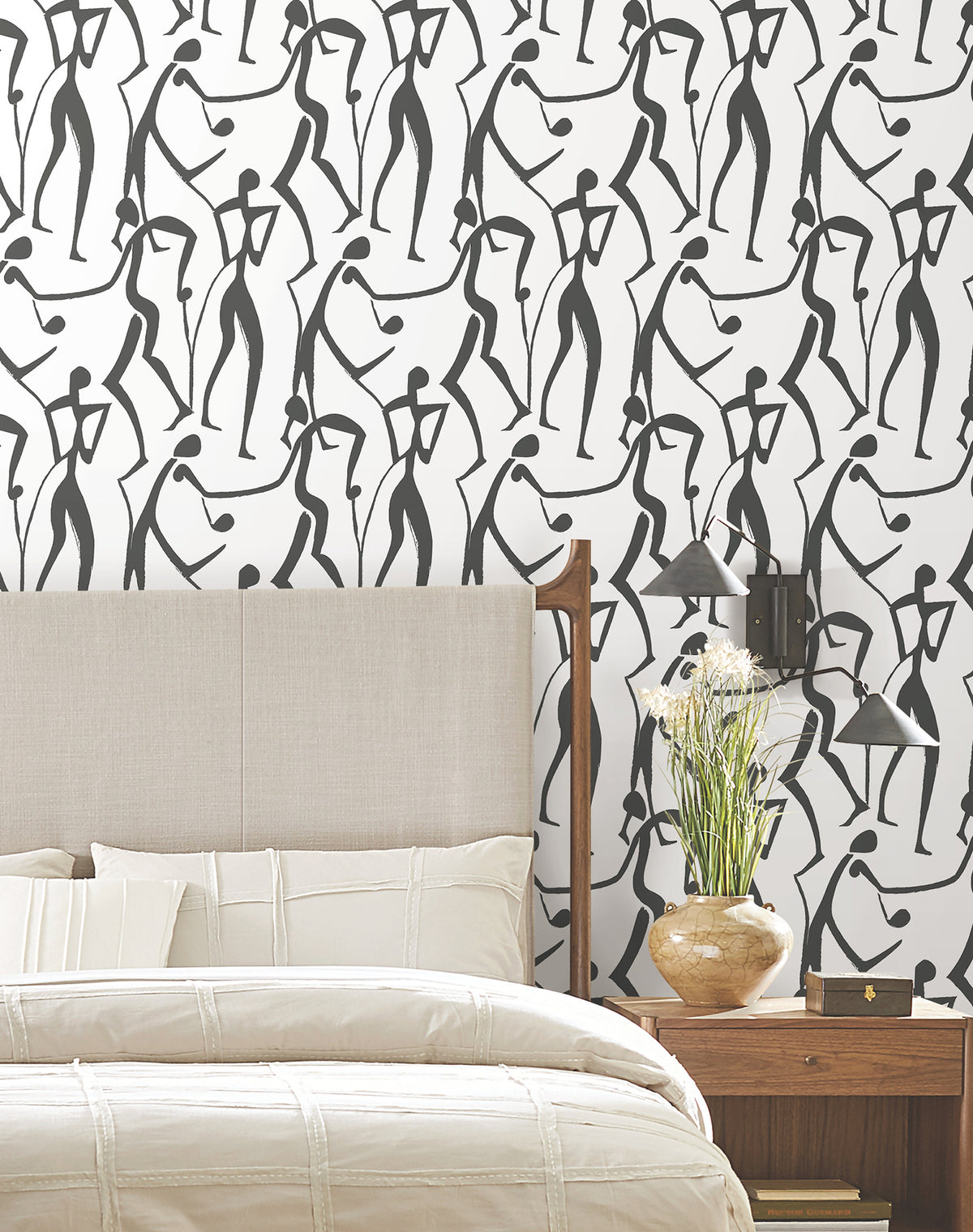 ZM2831-peel-and-stick-wallpaper-room-scene-detail-closeup