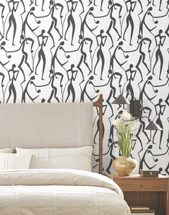 ZM2831-peel-and-stick-wallpaper-room-scene-detail-closeup