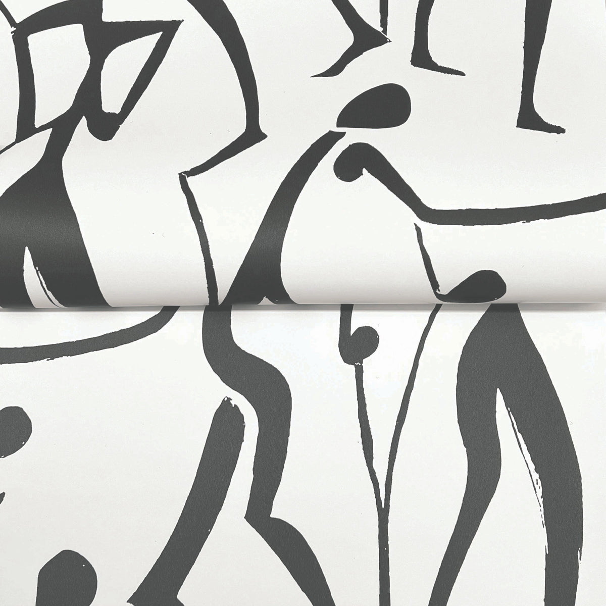 ZM2831-peel-and-stick-wallpaper-detail-closeup