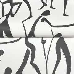 ZM2831-peel-and-stick-wallpaper-detail-closeup