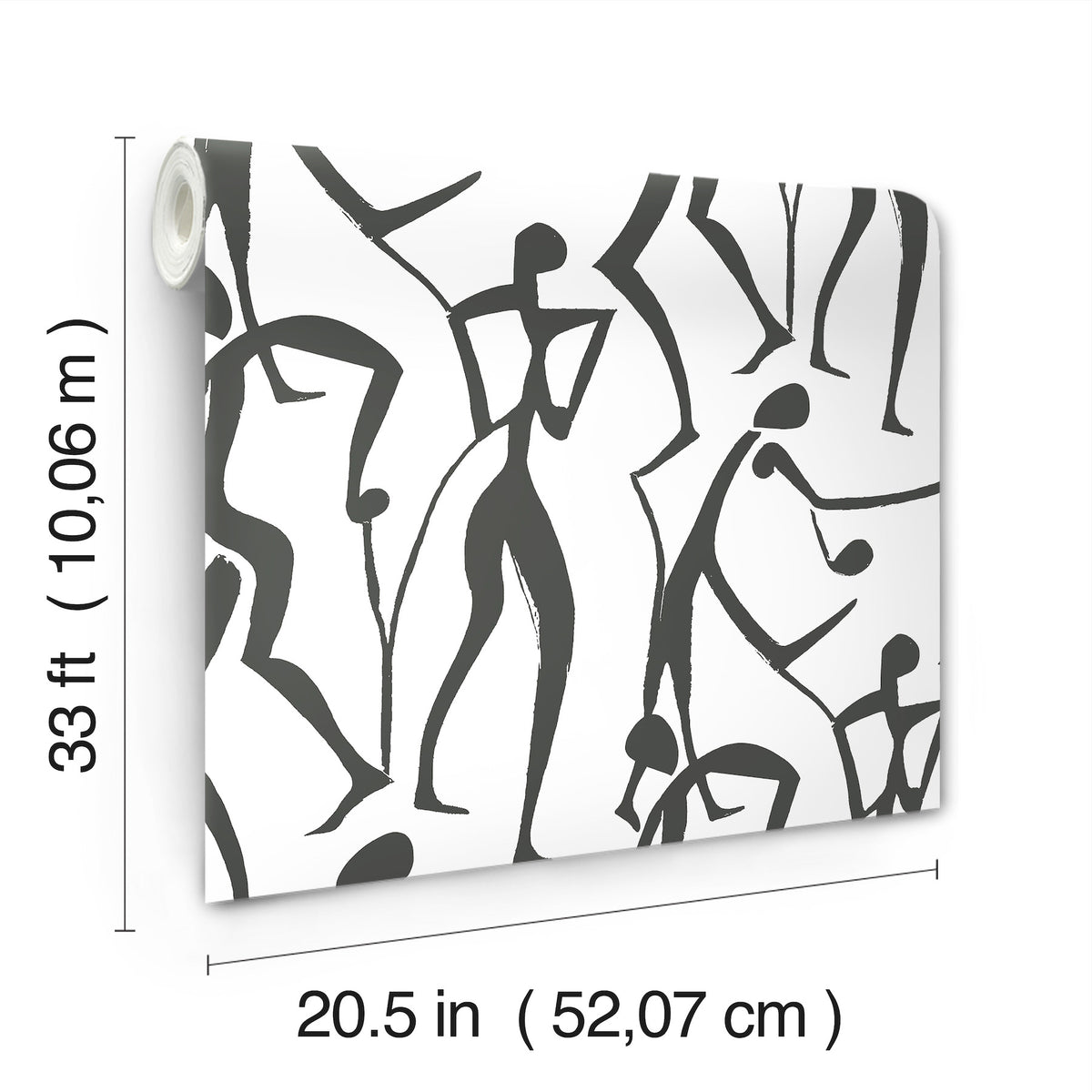 ZM2831-peel-and-stick-wallpaper-product-dimensions