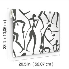 ZM2831-peel-and-stick-wallpaper-product-dimensions