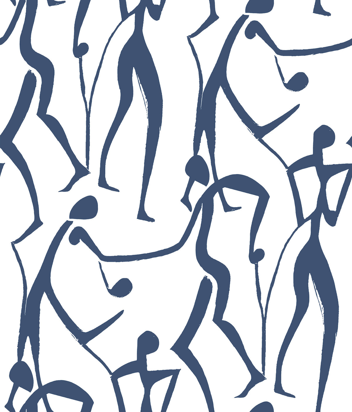 ZM2832-peel-and-stick-wallpaper-main-product-image