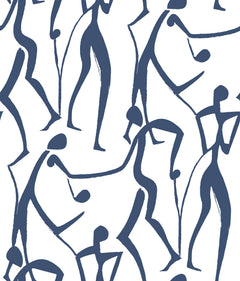 ZM2832-peel-and-stick-wallpaper-main-product-image