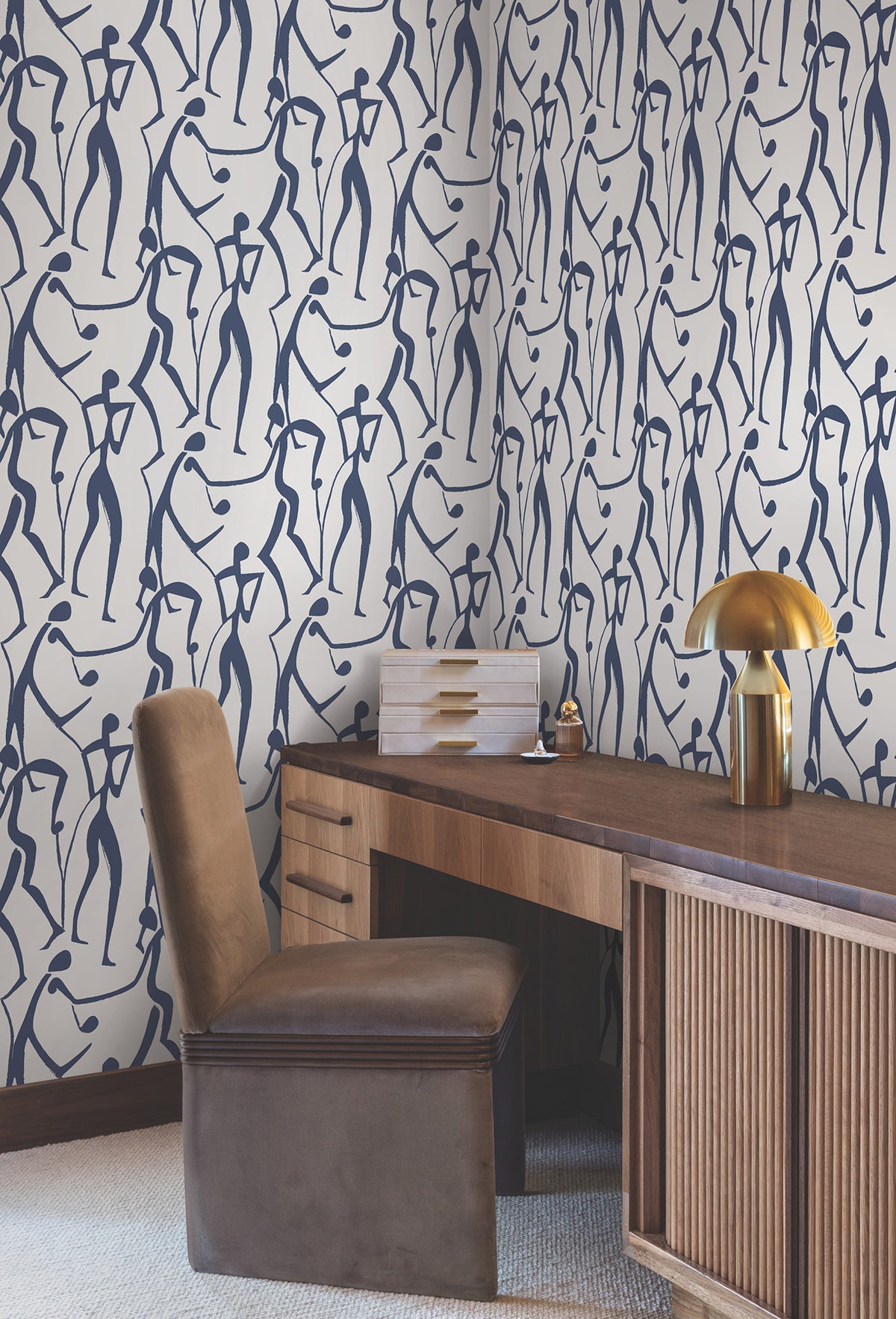 ZM2832-peel-and-stick-wallpaper-room-scene