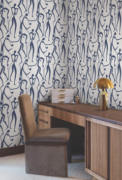 ZM2832-peel-and-stick-wallpaper-room-scene