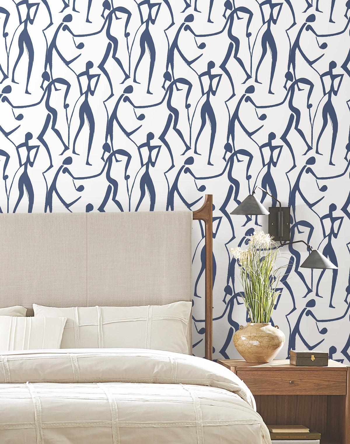ZM2832-peel-and-stick-wallpaper-room-scene-detail-closeup