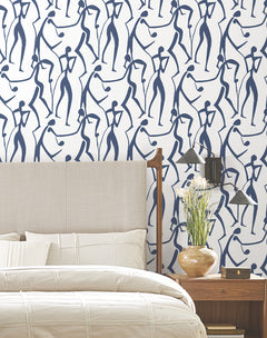 ZM2832-peel-and-stick-wallpaper-room-scene-detail-closeup