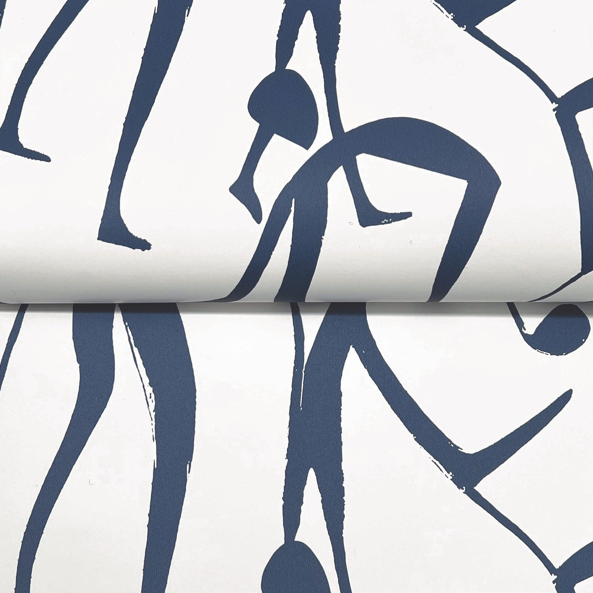 ZM2832-peel-and-stick-wallpaper-detail-closeup
