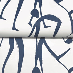 ZM2832-peel-and-stick-wallpaper-detail-closeup