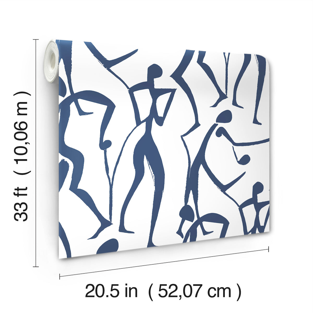 ZM2832-peel-and-stick-wallpaper-product-dimensions