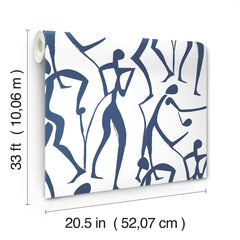 ZM2832-peel-and-stick-wallpaper-product-dimensions