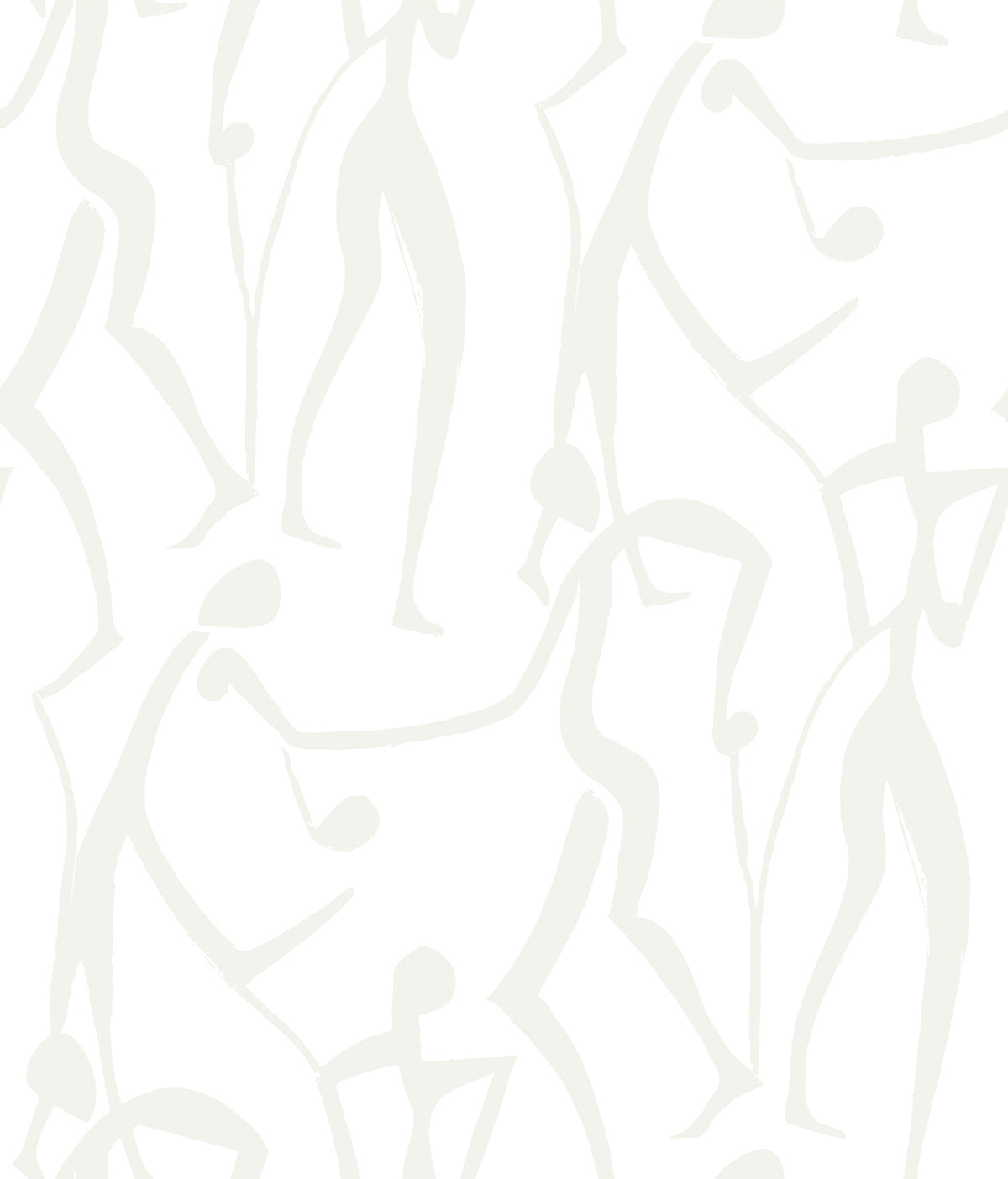 ZM2833-peel-and-stick-wallpaper-main-product-image