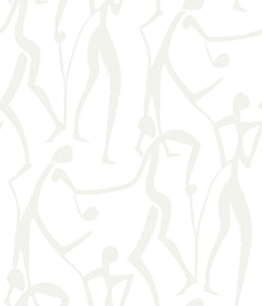 ZM2833-peel-and-stick-wallpaper-main-product-image