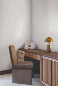 ZM2833-peel-and-stick-wallpaper-room-scene