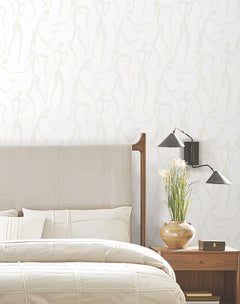 ZM2833-peel-and-stick-wallpaper-room-scene-detail-closeup