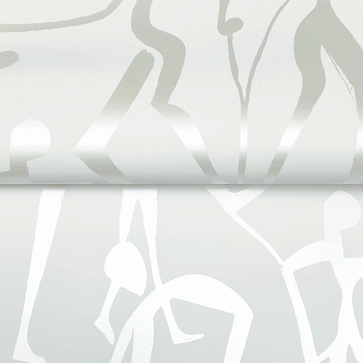 ZM2833-peel-and-stick-wallpaper-detail-closeup