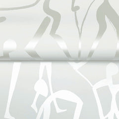 ZM2833-peel-and-stick-wallpaper-detail-closeup