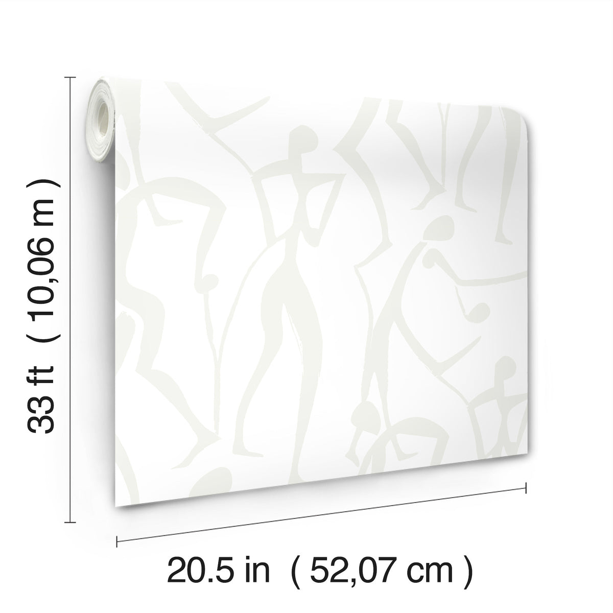 ZM2833-peel-and-stick-wallpaper-product-dimensions