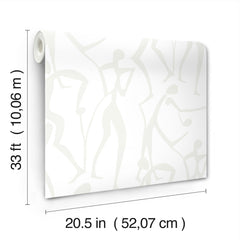 ZM2833-peel-and-stick-wallpaper-product-dimensions