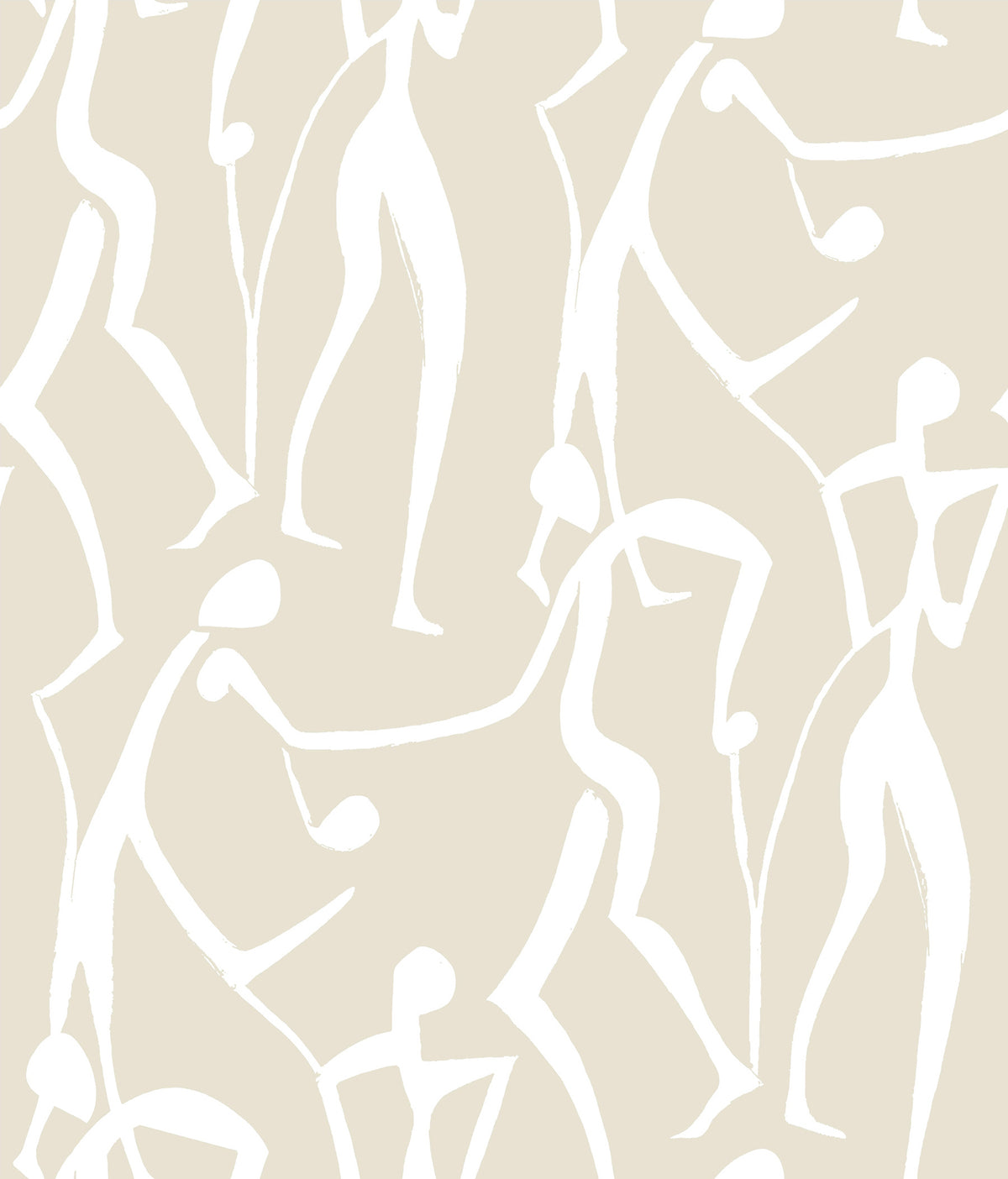 ZM2834-peel-and-stick-wallpaper-main-product-image