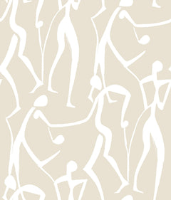 ZM2834-peel-and-stick-wallpaper-main-product-image