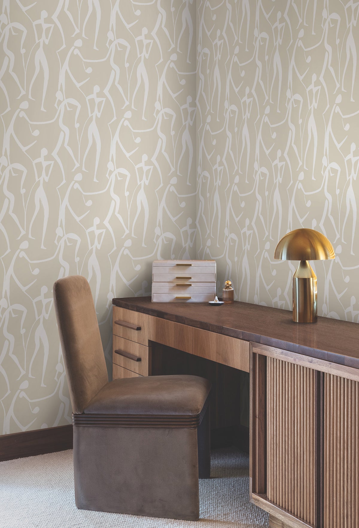ZM2834-peel-and-stick-wallpaper-room-scene