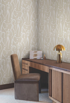 ZM2834-peel-and-stick-wallpaper-room-scene