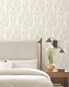 ZM2834-peel-and-stick-wallpaper-room-scene-detail-closeup