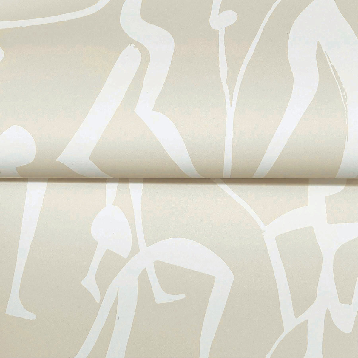 ZM2834-peel-and-stick-wallpaper-detail-closeup