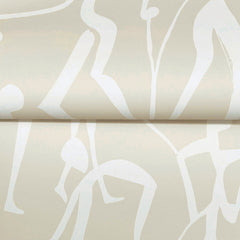 ZM2834-peel-and-stick-wallpaper-detail-closeup