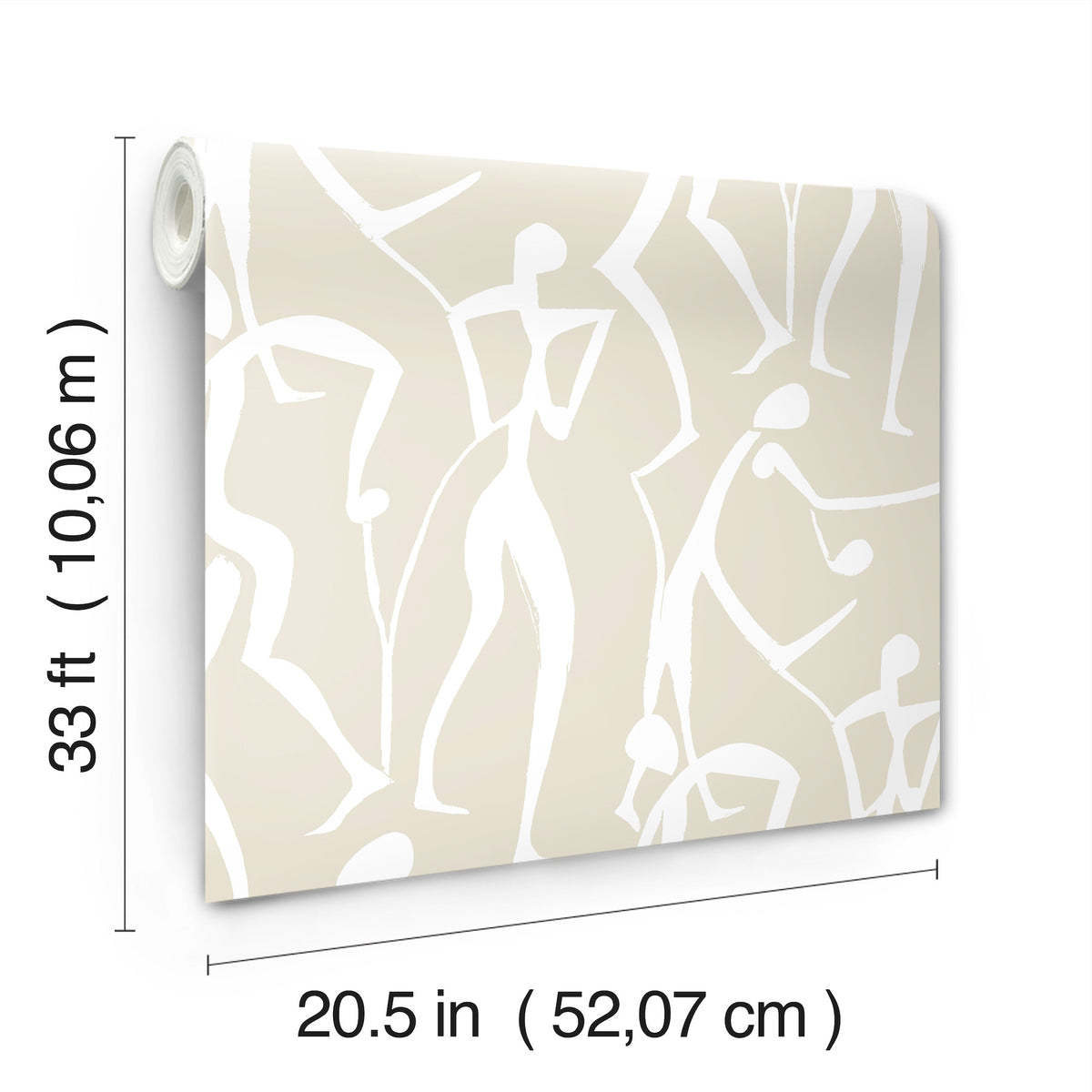 ZM2834-peel-and-stick-wallpaper-product-dimensions