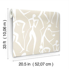 ZM2834-peel-and-stick-wallpaper-product-dimensions