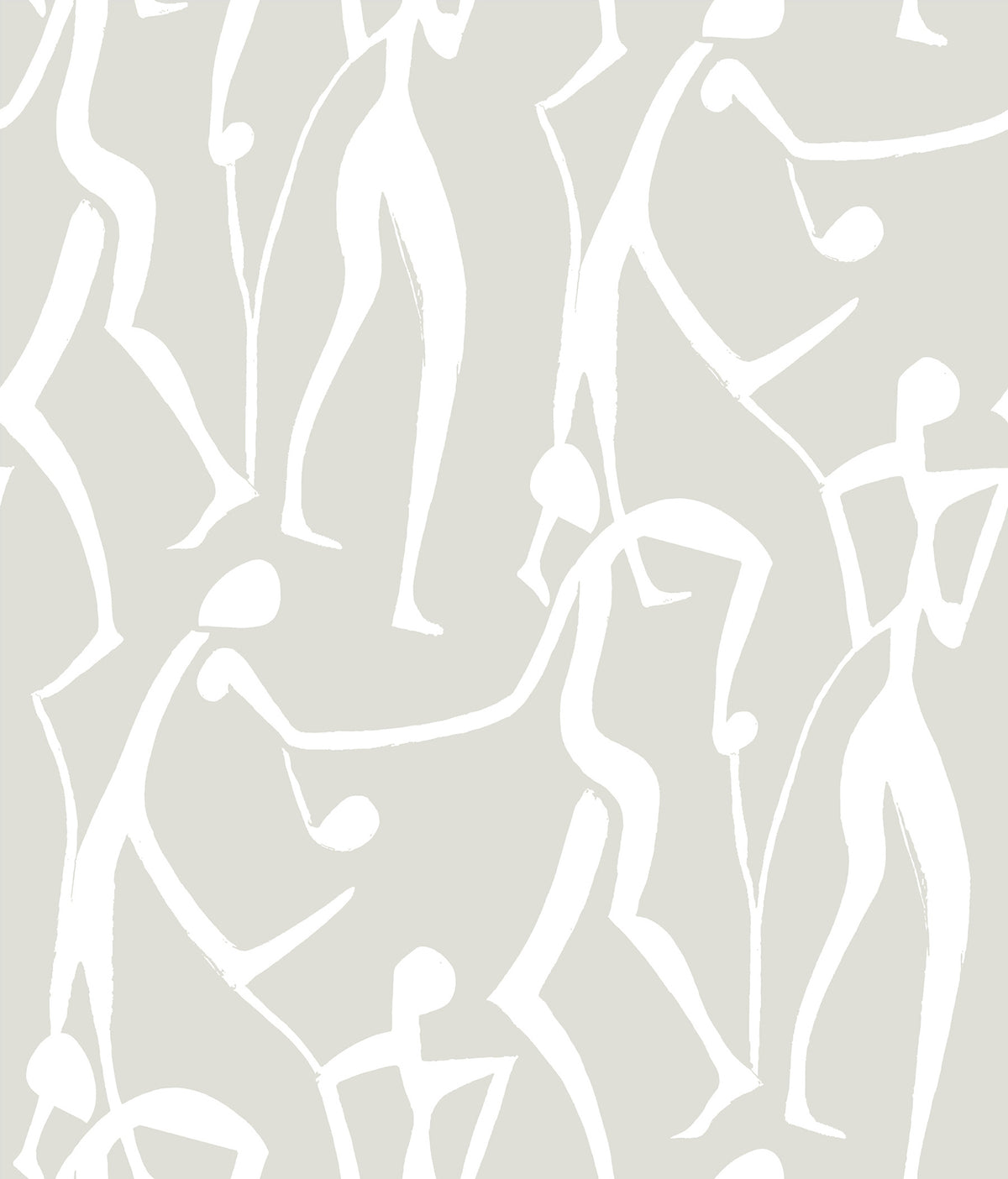 ZM2835-peel-and-stick-wallpaper-main-product-image