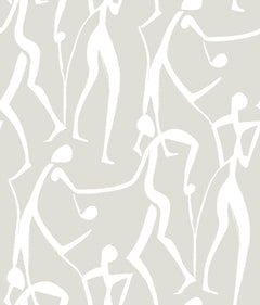ZM2835-peel-and-stick-wallpaper-main-product-image